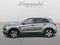 2025 Mitsubishi Outlander Sport 2.0 ES