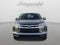 2025 Mitsubishi Outlander Sport 2.0 ES
