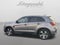 2025 Mitsubishi Outlander Sport 2.0 ES