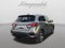 2025 Mitsubishi Outlander Sport 2.0 ES