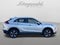 2024 Mitsubishi Eclipse Cross SEL