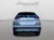 2024 Mitsubishi Eclipse Cross SEL