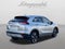 2024 Mitsubishi Eclipse Cross SEL