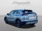 2024 Mitsubishi Eclipse Cross SEL