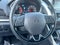 2024 Mitsubishi Eclipse Cross SEL