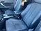 2024 Mitsubishi Eclipse Cross SEL