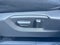 2024 Mitsubishi Eclipse Cross SEL