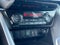 2024 Mitsubishi Eclipse Cross SEL
