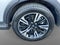 2024 Mitsubishi Eclipse Cross SEL