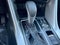 2024 Mitsubishi Eclipse Cross SEL