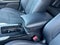 2024 Mitsubishi Eclipse Cross SEL