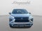 2024 Mitsubishi Eclipse Cross SEL