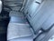 2024 Mitsubishi Eclipse Cross SEL