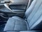 2024 Mitsubishi Eclipse Cross SEL