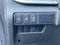 2024 Mitsubishi Eclipse Cross SEL