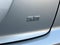 2024 Mitsubishi Eclipse Cross SEL