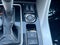 2024 Mitsubishi Eclipse Cross SEL