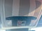 2024 Mitsubishi Eclipse Cross SEL