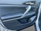 2024 Mitsubishi Eclipse Cross SEL