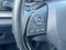 2024 Mitsubishi Eclipse Cross SEL