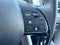 2024 Mitsubishi Eclipse Cross SEL