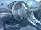 2024 Mitsubishi Eclipse Cross SEL