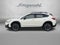 2023 Subaru Crosstrek 4DR MT