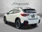 2023 Subaru Crosstrek 4DR MT