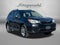 2016 Subaru FORESTER Base