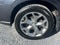2016 Subaru FORESTER Base