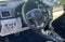 2016 Subaru FORESTER Base