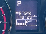 2016 Subaru FORESTER Base