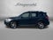 2016 Subaru FORESTER Base