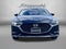 2026 Mazda Mazda3 Sedan 2.5 S