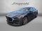 2021 Mazda Mazda3 Select