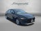 2026 Mazda Mazda3 Hatchback 2.5 S