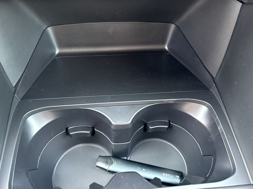 2026 Mazda Mazda3 Hatchback 2.5 S