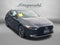 2026 Mazda Mazda3 Hatchback 2.5 S Select Sport