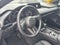 2026 Mazda Mazda3 Hatchback 2.5 S Select Sport