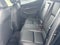 2026 Mazda Mazda3 Hatchback 2.5 S Select Sport