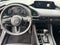 2026 Mazda Mazda3 Hatchback 2.5 S Select Sport