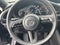 2026 Mazda Mazda3 Hatchback 2.5 S Select Sport