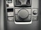 2026 Mazda Mazda3 Hatchback 2.5 S Select Sport