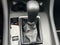 2026 Mazda Mazda3 Hatchback 2.5 S Select Sport