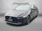 2026 Mazda Mazda3 Hatchback 2.5 S Select Sport