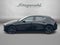 2026 Mazda Mazda3 Hatchback 2.5 S Select Sport