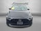 2026 Mazda Mazda3 Hatchback 2.5 S Select Sport