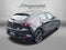 2026 Mazda Mazda3 Hatchback 2.5 S Select Sport