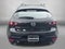2026 Mazda Mazda3 Hatchback 2.5 S Select Sport
