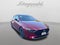 2026 Mazda Mazda3 Hatchback 2.5 S Select Sport